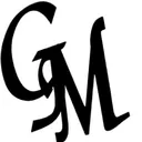 GMクラン