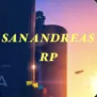 [SARP] Interview Server