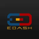 『Communauté | E-Dash 』