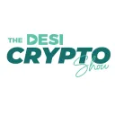 The Desi Crypto Show