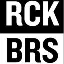 Rock i Borys