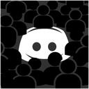 Discord Advertising Hub Discord Server Icon