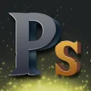 PrivateServers.io - Server Advertisement's icon