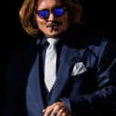 Johnny Depp fans