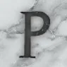 Pantheon