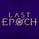 Last Epoch Speedrunning