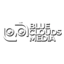 BLUECLOUDSTV