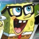 Bikini Bottom Chess Speedrunning