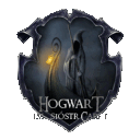 Hogwart im. Sióstr Carft ✨
