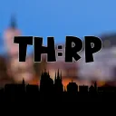 Thüringen Roleplay