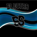 Electra SS