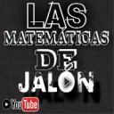Las Matemáticas de Jalón