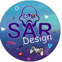 Sar Design