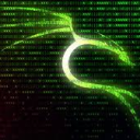 cyber vault