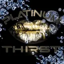 Platinum 🍸Thirst🍸
