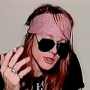 Metal Heads Discord server icon