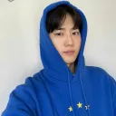 EXO TÜRKİYE