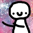 Besherba Universe