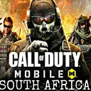 COD MOBILE SOUTH AFRICA