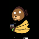 Monke world