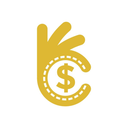Cuphis Refund Service Server Icon