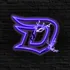 Dakrox Gang