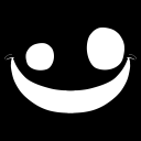 Discovery icon for Ycn Discord server