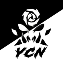 Discovery icon for Ycn Discord server