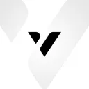 Vigcord
