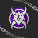 ENDERNATIONS