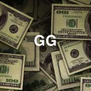 THEGOGETTER$ INVE$T💸™