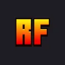 Runeforge