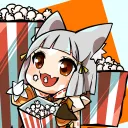Watch Party Server