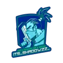 iTz ShAdOwZz Server