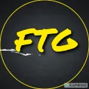 FTG Reborn - Launches Soon