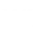 Worklock Studios