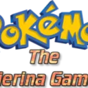 Pokemon: The Fierina Games