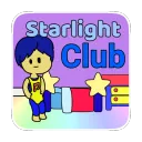 Starlight Club