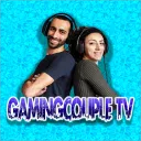 GamingCouple TV
