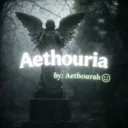 Aethouria
