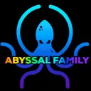 Abyssal Family