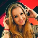 Dariya Rain Discord - CLOSED