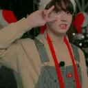 ★Wings★🎅