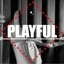 Playful Paradise 18+