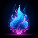 Thelexh's Community