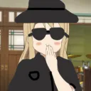 ✧/ᐠ-ꞈ-ᐟ\