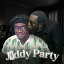 Jiddy Party