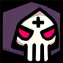 OVERBOY Games