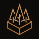 Square Glade Games