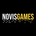 Novis Games Framework